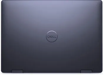 Купить Ноутбук Dell Inspiron 14 7445 (i7445-5333BLU-PUS) - ITMag