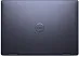 Dell Inspiron 14 7445 (i7445-5333BLU-PUS) - ITMag