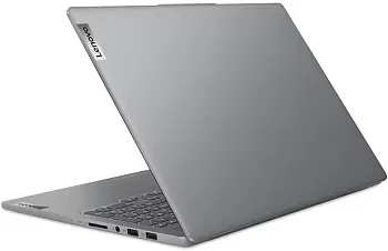 Купить Ноутбук Lenovo IdeaPad Pro 5 16IMH9 (83D40014US) - ITMag