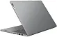 Lenovo IdeaPad Pro 5 16IMH9 (83D40014US) - ITMag