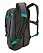Backpack THULE EnRoute 2 Triumph 15” Daypack (Dark Shadow) - ITMag