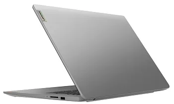 Купить Ноутбук Lenovo IdeaPad 3 17ITL6 (82H900DAPB) - ITMag