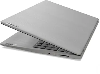 Купить Ноутбук Lenovo IdeaPad 3 15ALC6 (82KU00CHMH) - ITMag