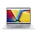 ASUS VivoBook 16 M1605YA (M1605YA-7810S0W) - ITMag