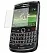 Пленка защитная EGGO Blackberry 9700/9780 clear (глянцевая) - ITMag