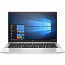 Купить Ноутбук HP EliteBook 830 G7 Silver (176Z1EA) - ITMag
