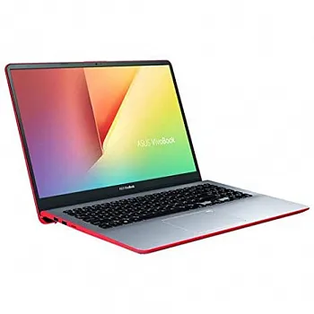 Купить Ноутбук ASUS VivoBook S15 S530FN (S530FN-BQ225T) - ITMag