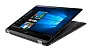 ASUS ZenBook Flip UX360CA (UX360CA-DQ222T) - ITMag