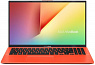 Купить Ноутбук ASUS VivoBook 15 X512FL Coral (X512FL-BQ438) - ITMag