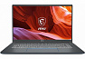 Купить Ноутбук MSI Prestige 15 A10SC (A10SC-226UA) - ITMag
