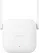 Повторитель Wi-Fi Xiaomi WiFi Range Extender N300 (DVB4398GL) - ITMag