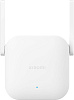 Повторитель Wi-Fi Xiaomi WiFi Range Extender N300 (DVB4398GL) - ITMag