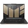 Купить Ноутбук ASUS TUF Gaming A16 Advantage Edition FA617NS (FA617NS-N3085W) - ITMag