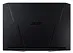 Acer Nitro 5 AN515-57-58YS Shale Black (NH.QBVEU.002) - ITMag