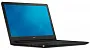Dell Inspiron 3552 (I35C45DIL-6B) - ITMag