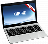 Купить Ноутбук ASUS F555LA (F555LA-XO2674T) White (Витринный) - ITMag