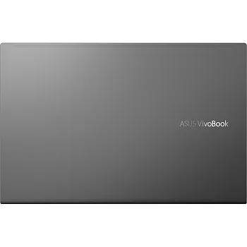 Купить Ноутбук ASUS VivoBook 15 K513EA Indie Black (K513EA-L11176) - ITMag
