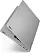 Lenovo IdeaPad Flex 5 14ITL05 (82HS00R6US) - ITMag