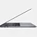 Apple MacBook Air 13" Space Gray 2020 (MWTJ2) - ITMag