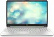 HP Laptop 15s-eq1047ur Natural Silver (1U3F3EA) - ITMag