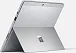 Microsoft Surface Pro 7 Plus i7/16/1TB Platinum (1NF-00006) - ITMag