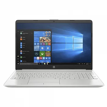 Купить Ноутбук HP 15-dw2065st (9WV65UAR) - ITMag