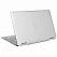 HP Spectre x360 13-aw0013dx (7PS58UA) - ITMag