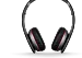 Беспроводные наушники Beats by Dr. Dre Wireless Black  - ITMag