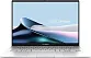 ASUS ZenBook 14 OLED UX3405MA Foggy Silver (UX3405MA-QD056W) - ITMag