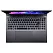 Acer Swift X 16 SFX16-61G-R7BX (NX.KN8EX.005) - ITMag