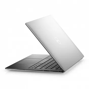 Купить Ноутбук Dell XPS 13 9305 (Xps0230V) - ITMag