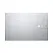 ASUS VivoBook S 15 OLED K3502ZA Neutral Gray (K3502ZA-L1202W) - ITMag