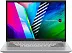 ASUS VivoBook Pro 14 N7400PC Cool Silver (N7400PC-KM010T) - ITMag