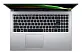Acer Aspire 3 A315-35 Pure Silver (NX.A6LEU.02E) - ITMag