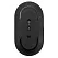 Xiaomi Mi Wireless Mouse 2 Shell Black (HLK4039CN) - ITMag