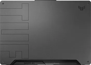 Купить Ноутбук ASUS TUF Gaming F15 FX506HC (FX506HC-UB74) - ITMag