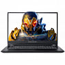 Купить Ноутбук Dream Machines RS2060-17 (RS2060-17UA26) - ITMag