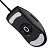 Мышь Xiaomi Gaming Mouse Lite (BHR5716CN) - ITMag