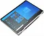 HP EliteBook x360 830 G8 Silver (2Y2T2EA) - ITMag