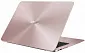 ASUS ZenBook UX430UA (UX430UA-GV286T) Rose Gold - ITMag