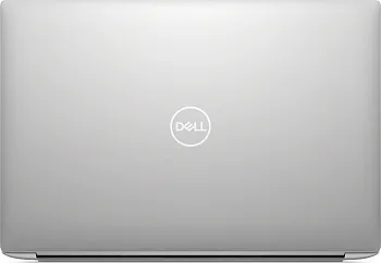 Купить Ноутбук Dell XPS 16 9640 (XPS0336X) - ITMag