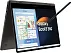 Samsung Galaxy Book3 360 (NP730QFG-KA2US) - ITMag