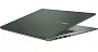 ASUS VivoBook S14 S435EA Green (S435EA-HM020) - ITMag