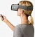 Окуляри віртуальної реальності Google Daydream - ITMag