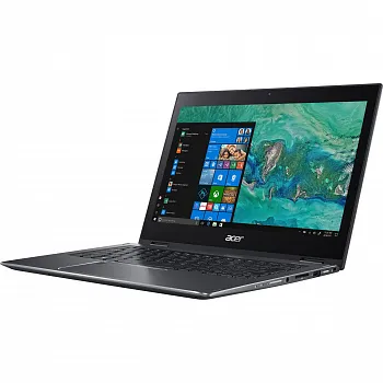 Купить Ноутбук Acer Spin 5 SP513-53N-76ZK (NX.H62AA.006) - ITMag