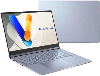 Купить Ноутбук ASUS VivoBook S 15 OLED S5506MA (S5506MA-WS76) - ITMag