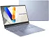 ASUS VivoBook S 15 OLED S5506MA (S5506MA-WS76) - ITMag