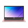 Купить Ноутбук ASUS VivoBook Go 14 E410KA Rose Pink (E410KA-BV250) - ITMag