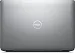 Dell Precision 3490 (N004P3490EMEA_VP) - ITMag