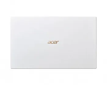 Купить Ноутбук Acer Swift 7 SF714-52T (NX.HB4EU.005) - ITMag